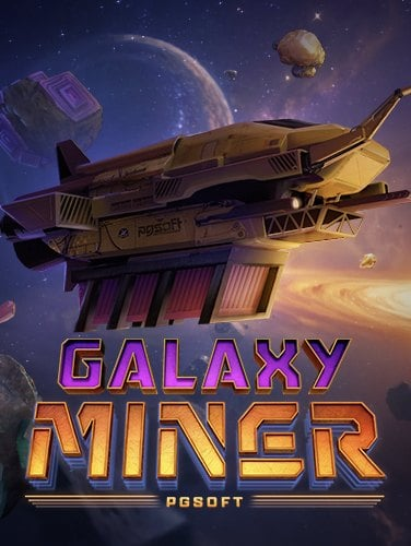 ไline sbobet ทดลองเล่น เกมสล็อตจาก Joker Gaming