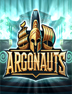 ไลน ufabet-888 ทดลองเล่น สุดมันกับ PG Soft