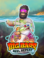 ไลน์ fin8835p slot สนุกสุดฟินกับการเล่นที่ง่ายดาย