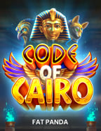 รีวิว ไลน์ fin88t198 slot เกมที่ไม่ควรพลาด