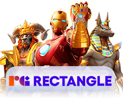 ไลน์ slotxo: ประสบการณ์ทดลองเล่นที่ไม่เหมือนใคร