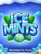 ไลน์ sbobet ca: ทดลองเล่นสนุกกับ Spade Gaming