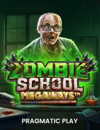 ไลน์ ufabet168 เล่นง่าย รับรางวัลใหญ่ไม่ยาก