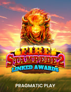 มารู้จัก ไลน์ ufabet888 เกมสล็อตที่ไม่ควรพลาด!