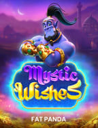 ไลน์ กลุ่ม slot: สูตรวิธีปั่นสล็อตให้ได้เงิน