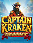 แนะนำไลน์ w88 clubSLOT เกมสล็อตที่คุณควรลอง