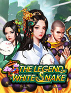 สูตรลับ สล็อต ฝาก 1 บาท โบนัส 99 ที่สายเกมต้องรู้