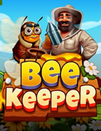 สล็อต ฝาก 1 บาท โบนัส 50 คุ้มกว่าเดิมกับโอกาสทำเงินเพิ่ม