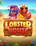 รีวิว สล็อต ฝาก 1 บาท โบนัส 99 2021 ล่าสุด เกมค่าย PG Slot