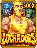 รีวิว สล็อต ฝาก 1 บาท ได้ 100 ล่าสุด เล่น บา คา ร่า sa อย่างมืออาชีพ