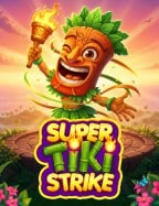 สล็อต ฝาก 100 ได้ 300 เจาะลึกข้อดีแบบเพื่อนแนะนำ