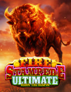 วิธีเล่น สล็อต ฝาก 19 รับ 100 ล่าสุด วอ ล เลท ง่ายนิดเดียว