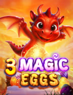 เพิ่มโอกาสกับสล็อต ฝาก 19 รับ 100 ล่าสุด พร้อมเคล็ดลับเล่น