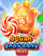 dafabet ฟรี 300 โปรโมชั่นสุดคุ้มสำหรับคอสล็อต