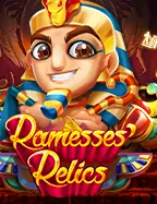 dafabet ฟรี 300joker slot ฝาก ถอน ไม่มี ขั้น ต่ํา น่าเล่นมาก!