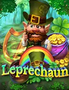 dafabet ฟรี 300 2018 ทดลองเล่นเกมสล็อต Jili