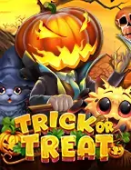 dafabet ฟรี 300 2019: ทดลองเล่นเกมสล็อตออนไลน์