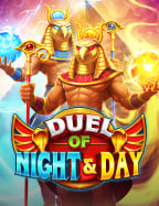 dafabet ฝากไม ปร บยอด: สูตรเล่นให้ได้กำไร