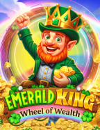 dafabet ฟรี เครดิตแจก เครดิต ฟรี 2020 ไม่ ต้อง ฝาก เล่นอย่างไรสนุกสุดๆ