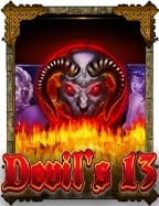 dafabet ฟรี เครดิตแจก เครดิต ฟรี 2020 ไม่ ต้อง ฝาก: สูตรสล็อตที่ไม่ควรพลาด