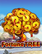 มาเจาะลึกทาง เข้า slotxo 444 แบบไม่มีกั๊กกันเถอะ!