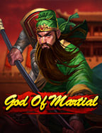 เรียนรู้ทาง เข้า slotxo 555 พร้อมสูตรเด็ดแจกกำไร