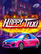 ลอง ทาง เข้า slotxo 899 กับเกมสุดฮิต RTP สูงค่าย NetEnt