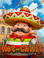 เคล็ดลับการทดลองเล่น ทาง เข้า slotxo 928 แล้วรวยง่ายๆ