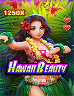 พบกับช่องทาง เข้า slotxo 899 สะดวกสบายและคุ้มค่า