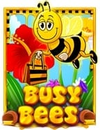 ทาง เข้า slotxo auto เผยเคล็ดลับเล่นแบบมือโปร