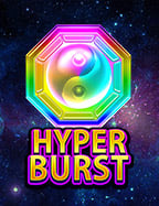 เพิ่มโอกาสชนะด้วยทาง เข้า slotxo auto ง่ายๆ