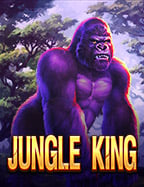 เปิดประสบการณ์กับทาง เข้า slotxo bkk เกมสล็อตยอดนิยม