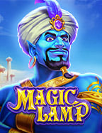 เจาะลึกทาง เข้า slotxo mobile พร้อมรีวิวการใช้งาน