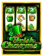 เป ด เครด ต sbobet เลือกทำเงินจากเกมสล็อตออนไลน์