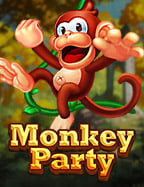 เป นเอเยนต sbobet ต องเส ยค าสม ครเท าไร