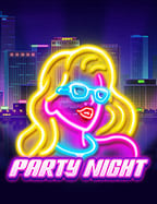 เป ดบ ญช sbobet กับสล็อตออนไลน์ค่าย PG Soft