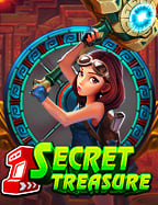 เป นเอเย น sbobet ด ม ย: เปิดประสบการณ์การเล่นสล็อตออนไลน์