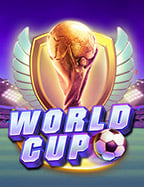 เกม ที่ มี เครดิต ฟรี สนุกสุดมันส์และง่ายต่อการเล่น