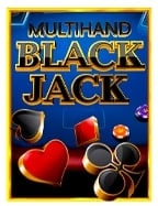 เกม ที่ มี ฟรี ส ปิ น: สูตรและกลยุทธ์ที่ต้องรู้