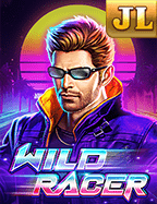 รีวิวเกม ที่ เล่น กับ เพื่อน ได้ สนุกสะใจ