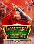 เกม ที่ เล่น แล้ว ได้ ตัง จริง: รีวิวจากประสบการณ์