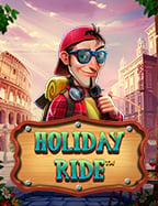 เกม ที่ เล่น แล้ว หาเงิน ได้: รีวิวที่ไม่ควรพลาด