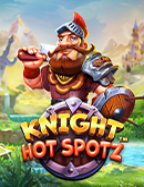 เกม ที่ เล่น แล้ว ได้ ตัง จริง: วิธีเล่นในสล็อต Jili