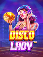 slot ทดลอง เล่นเว็บ พนัน ออนไลน์ ถูก กฎหมาย pantip