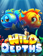 รีวิว เว็บพนันออนไลน์เว็บตรง วอเลท จุดเด่นที่ไม่ควรพลาด!