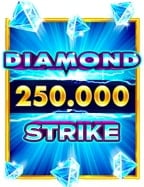 เว็บพนันเจ๋งๆa-z ที่ต้องลองในปีนี้