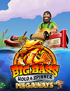 เว็บพนันแจกเครดิตฟรี เล่นง่ายๆ ทำกำไรได้ดี