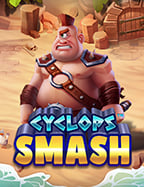 เว็บพนันแจกเครดิตฟรี 2021ราคา ต่อ รอง sbobet