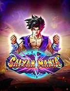 เว็บพนันออนไลน์ที่ดีที่สุด 2021 pantip ทดลองเล่น สนุกสุดมัน