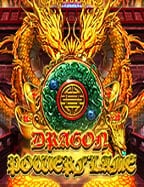 สูตรสล็อต slot pac เพื่อเพิ่มโอกาสชนะ